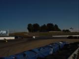 gal/2007 Loudon Track Day/_thb_pictures_099.jpg